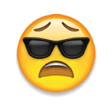 More emoji for Microsoft Office