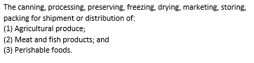Oxford Comma costs $10 million but Word would not have helped.