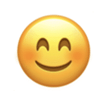 Outlook Discovers Emoji After Seven Years Goodbye To J Hello Color Smiley Office Watch