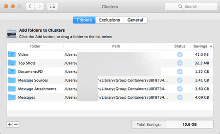 outlook mac sound sets download