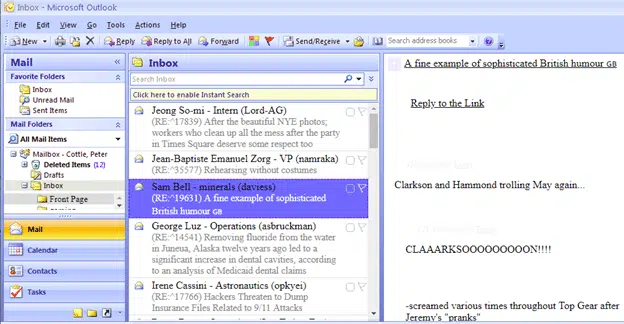 make-reddit-look-like-outlook-25404.png.webp