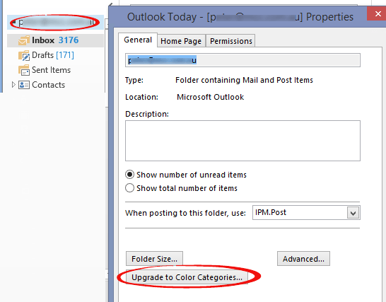 more-outlook-category-tips-office-watch