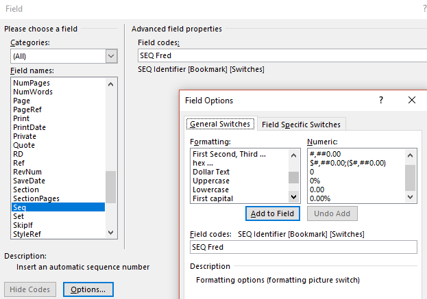 numbering-systems-in-word