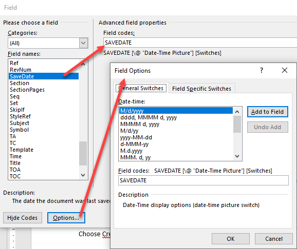 how-to-insert-current-date-and-time-in-ms-word-document-wincope-images