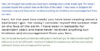 Text Scale Word Scale text, larger or smaller, in Microsoft Word - Office Watch