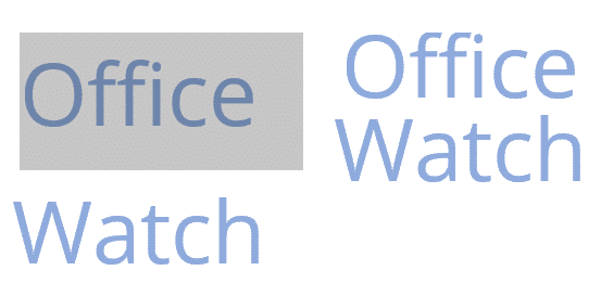 six-word-tricks-to-reduce-space-between-lines-office-watch