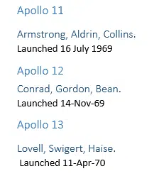 include title style in table of contents word