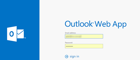 Office 365, Microsoft annuncia Outlook per Mac - Webnews