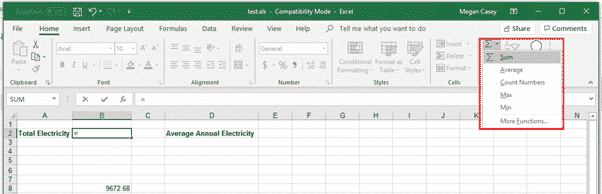 14-how-to-use-formulas-across-worksheets-in-excel-full-formulas