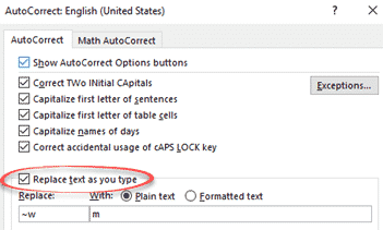 Missing Keyboard Letters Six workarounds when your keyboard breaks - Office Watch