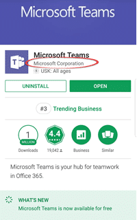 Find out what you need to use Microsoft Teams - Office Watch