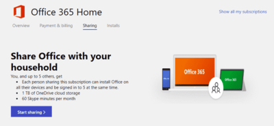 Microsoft 365 のより安価な「ベーシック」プランにさらに多くの機能が追加されました
